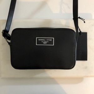 Kendall + Kylie Crossbody